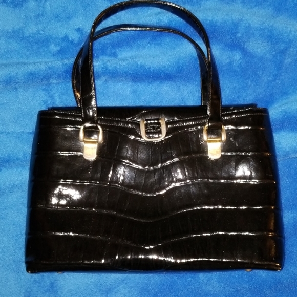 koret leather handbags